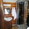 Cabana Rustic Balea