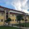 Prestige apartment