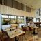 ENDEMIT Boutique Hotel & Spa