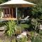 Roundhouse Guesthouse