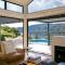 Foto: The Point Villas Taupo 6/61