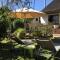 Roundhouse Guesthouse