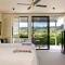 Foto: The Point Villas Taupo 61/61