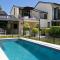 Foto: The Point Villas Taupo 33/61