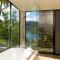 Foto: The Point Villas Taupo 58/61