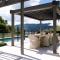 Foto: The Point Villas Taupo 5/61