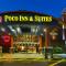 Poco Inn and Suites Hotel and Conference Center