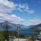 Foto: Lake Wakatipu Views 2/18