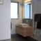 Foto: Luxury Seaside Vineyard Home 21/23