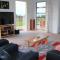 Foto: Luxury Seaside Vineyard Home 14/23