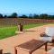 Foto: Luxury Seaside Vineyard Home 2/23