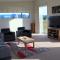 Foto: Luxury Seaside Vineyard Home 13/23