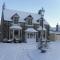 Morlea Bed & Breakfast