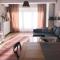 New Stylish Flat Near Old Town New Stylish Flat Near Old Town