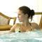 Wellness Pension Iveta