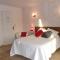 Chambre Du Panorama photo 17