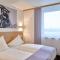 McDreams Hotel Essen