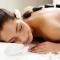 Wellness Pension Iveta