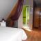 Chambre Du Panorama photo 20
