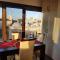 Apartment "Central"