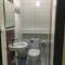 Great apartment in the city centre