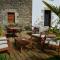 Les chambres de Lola photo 23