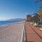 Ligure Residence - Borgio Verezzi