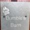 Bumble’s Barn - Slamannan