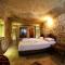 Kemerhan Cave Suites - Urgup