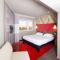 Ibis Toulouse Purpan Aeroport - Toulouse