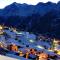 Chalet Ramona