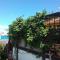 Casa Rural SoleaRio