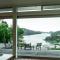 Foto: Wonderful Whangaroa 4/24