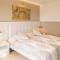 Hotel Ascona