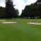 Sigona Golf Club