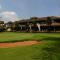 Sigona Golf Club