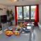 Les chambres de Lola photo 17
