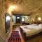 Kemerhan Cave Suites - Urgup