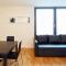 City Apartment Stuttgart