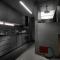 Athens Avaton Suites
