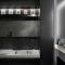 Athens Avaton Suites