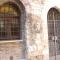 Casa Vacanze "ALCENTRO" - Assisi