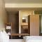 a2 HOTELS Plochingen
