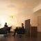 a2 HOTELS Plochingen Foto: a2 HOTELS Plochingen
