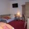 Pension Spreitzhof & Appartement Royer - Schladming