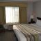 Country Inn & Suites by Radisson, Gurnee, IL - Gurnee