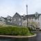 Country Inn & Suites by Radisson, Gurnee, IL