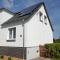 Ferienhaus Halbritter Pouch 1