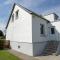 Ferienhaus Halbritter Pouch 1
