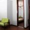 Hotel Lobelia